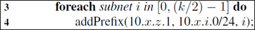image-20250512194815211