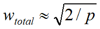 image-20250514174711028