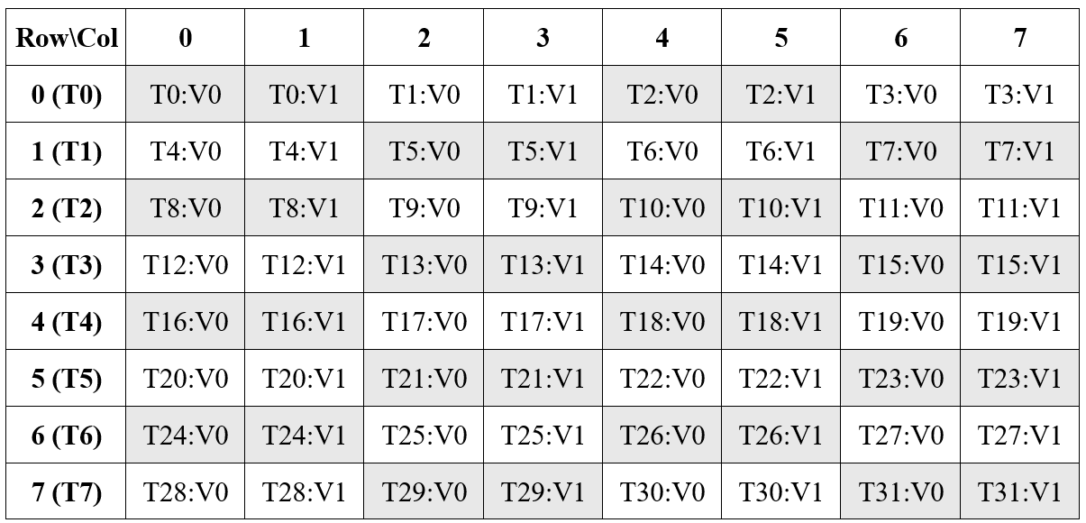 image-20260302172558660