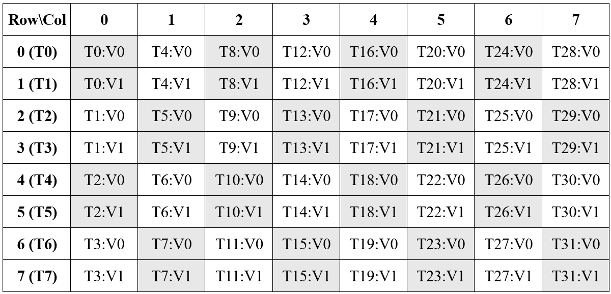 image-20260302172607405