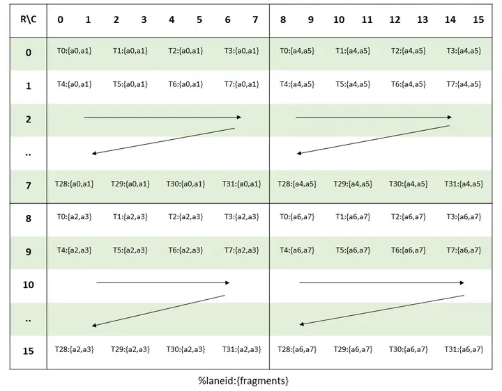 image-20260302172616776