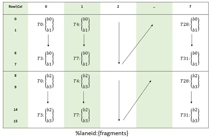 image-20260302172627155