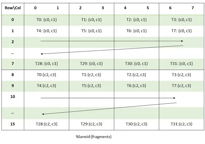 image-20260302172633650