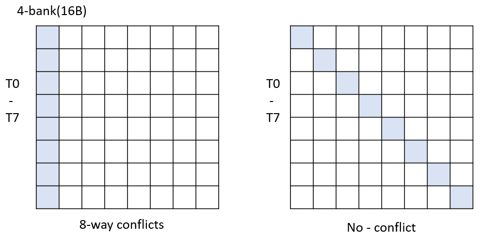 image-20260302172754931