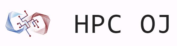 HPC-Game-1th