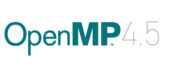 OpenMP